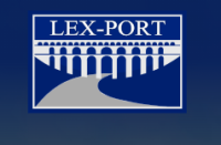 photo de Cabinet LEX-PORT